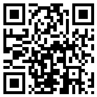 QR Code for LhoHoEu7VqaudrXY3C2EMpcntYxmo7bw4h