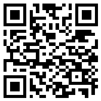 QR Code for LhoLCn6qXo6exNKAq2ef2qGA54k1h9rn2b