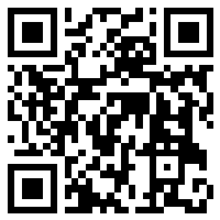QR Code for LhoLTqnaUM6FN6ZMhCdnkwDSj6fPCy3dLU