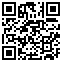 QR Code for LhoLdkHFQcBjsMgxSGHuewEQJ2G3w3np7S