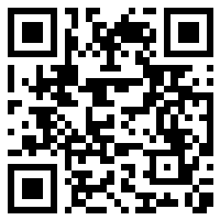 QR Code for LhoNDzweXjsHYbw9773541Nu7SQmAzWZfZ