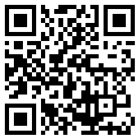 QR Code for LhoPkBQKQT3m2WNhYPcEj6yZQ59o7AwPrb