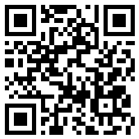 QR Code for LhoPxGH1hHf648AvW9ESyvBpdEoxjphLSQ