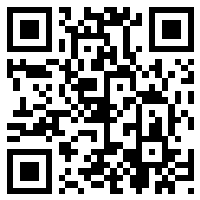 QR Code for LhoR9nPUkVpZhpFgrLMSRaoMxCCkTLPsw2