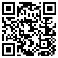 QR Code for LhoRCNgfdfUwSe5jqGNPWNV4csePgTiBmA