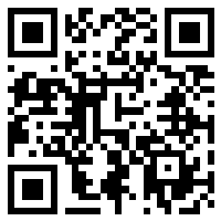 QR Code for LhoRQuCD2YwLDujGgjL9NcNtbSrmwFwdo1