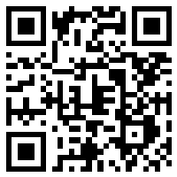 QR Code for LhoSD9Wxb2sWLEUtjFQf2mK5f35LTXpps1