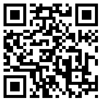 QR Code for LhoTSFoHyZf4YPn5aVhXRyQzUTRZeiCDKn