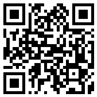 QR Code for LhoUek3YeBPykvL3E5vRGWhnveLfnbRkHg