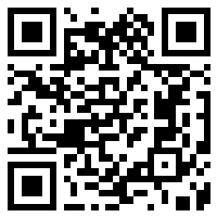 QR Code for LhoUxmwtcdpYWp2TG8ZZcWxoDFDW6JuGQu