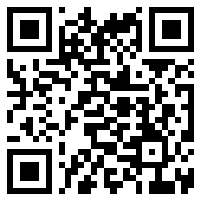 QR Code for LhoVTdvvf3LtmHP6eAkaz71Ve54cFQfcc1