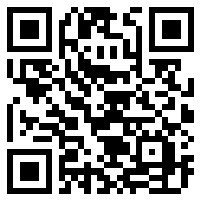 QR Code for LhoYqCEt4L2cVBd3sCa1wRpXRJhkbd7RWM