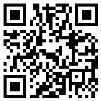 QR Code for LhoZg2wFmFkmfdGLZBrJeEn5BDQc9XeTXw