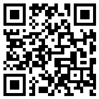 QR Code for Lhoa67TZkDMjNzgGt5SWDY3VRqWa4Xxvuq