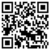 QR Code for LhodUE7Ss9t3s3Jiw4YjGYfqVCboHTaNJv