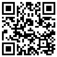 QR Code for Lhodtocw1m8NH5yqSFH7VspaQEzwZfRVL5