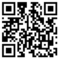 QR Code for LhoeFae9X1Ft3CS2Cezp5GfPdjVtTXxvDH