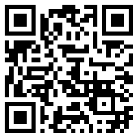 QR Code for LhofC287dgjoQmbDPwthTWd7CtH1icM4us