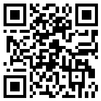 QR Code for LhofzahAseWQBjNuTCuDKN7SfSqVSo9Str