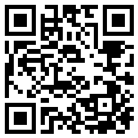QR Code for LhogD1kn9uauyM5jsXPBUbhGeucJFQpfr7