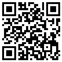 QR Code for LhogEYnCTzpiG8yrspxUgVP2qWoLLWN1V9