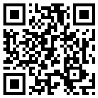 QR Code for LhogNd4pHJug1ZuEWrkV65bfuvDinpXZR6