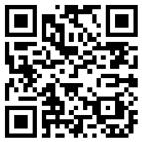 QR Code for Lhogp2GRwbFSdFu3FrPJrJkVs9Qo1er8HN
