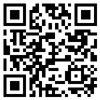 QR Code for LhoiSPcNnbcDzKsiHtyebZH9t7MW4q82DB