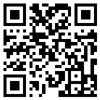 QR Code for LhomC2e5V9GAqPpEvZiMpymuWHHSm3AwXE
