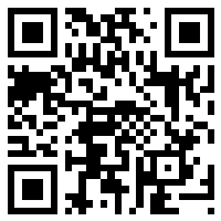 QR Code for LhonKTzp8HvdrmnDdaUPDBQqmiUs3SpBTy