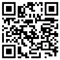 QR Code for Lhoo12G8HoDffj1wTQCPjQyToWcF732Atr