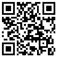 QR Code for LhooiFEFVP4cw5RPPCKstidi9w5bs8tmM5