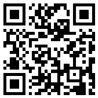 QR Code for LhoqwwKc6vxHiosJUM4uMXi42HnrvtSTR4