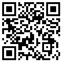QR Code for LhoqxeCKbikGDjh72MbrCPjQdnfzzDG8kH