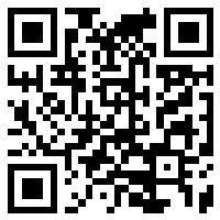 QR Code for LhorhapyyETF5bd18DPRRfSGx9i35EaTgj