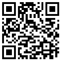 QR Code for LhosRZG4PJSdw2RhK8C1h5DjToLRKw76bw