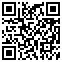 QR Code for LhosVCou7MgN6DATzA3eHH34gEVxRbMS3W