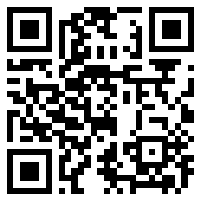 QR Code for LhotBBnaa8htVFu9vSQVgrmUBAUAsgEoFq