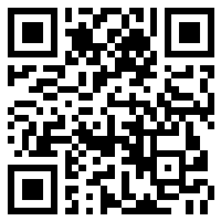 QR Code for LhovR3YevvCUX3TWryUabvN6drYoJPXuSn
