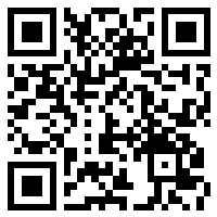 QR Code for LhowDUH55pteDeKrfCF9jwfsskjBAupyKC