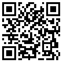 QR Code for LhowrsyNznWcDthVNHjpb9RRED8HydsxSC