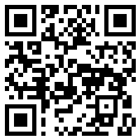 QR Code for LhoxkYHcVEuGgftWaoKQLjNzvWYVmMLBDD