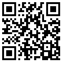 QR Code for LhoyAPAMRnKmJvKi68wYfn2WsobPMGeikr
