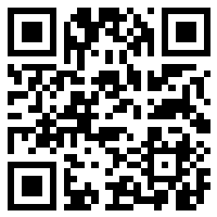 QR Code for Lhp2WavGp2mnxzCh2WDEAzXcjXW3bqZBKd