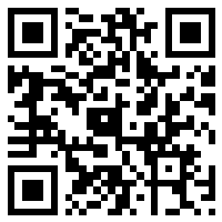 QR Code for Lhp7kkESZwBSxga1f2aebHks7rAeBVCJ3p