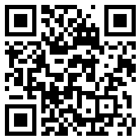 QR Code for Lhp8483R6EneFknCQGzysc3gv2eSSpweM2