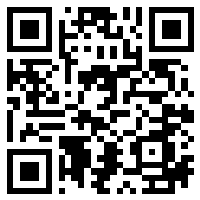 QR Code for LhpAXsEoVDCism7nC3DnvMAxKA4wdbUNyu