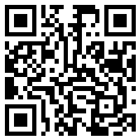 QR Code for LhpAj41P6kiL3xUvZYNnvfCWCzYgvgzHP7