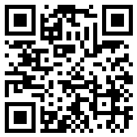 QR Code for LhpD62tpcDx8aMQQBgrGUF2PxwcMbfuy6j