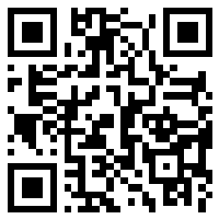 QR Code for LhpDXMDu8HSQe2gLdk4c5ER2BpbGVKaRvX